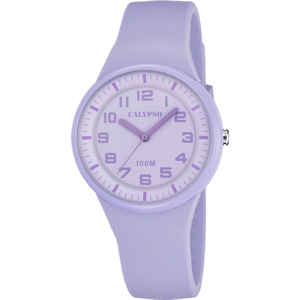 CALYPSO K5851/5