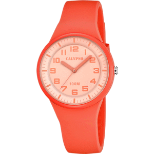 CALYPSO K5851/6