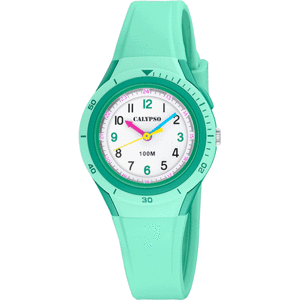 CALYPSO K5856/2