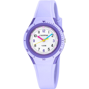 CALYPSO K5856/3
