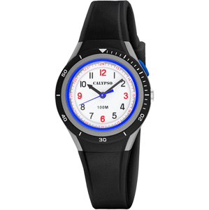 CALYPSO K5856/6