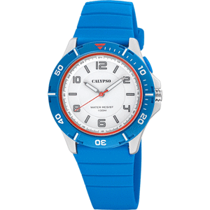 CALYPSO K5857/2
