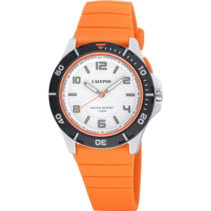 CALYPSO K5857/3