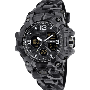 CALYPSO K5855/4