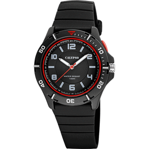CALYPSO K5857/6