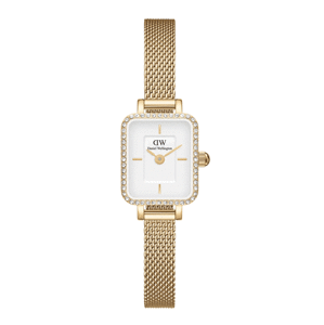 DANIEL WELLINGTON DW00100730