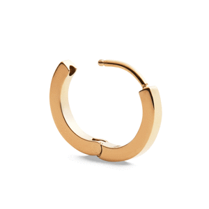 DANIEL WELLINGTON DW00400872