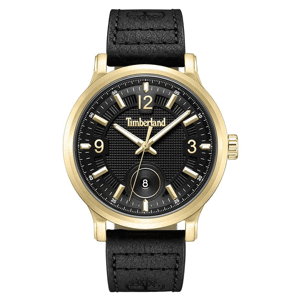 TIMBERLAND TDWGB0055902