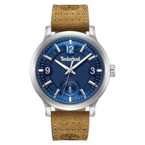 TIMBERLAND TDWGB0055903