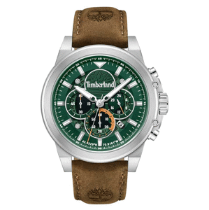 TIMBERLAND TDWGB0056001