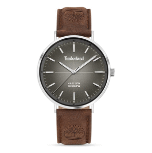 TIMBERLAND TDWGB2231106