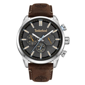 TIMBERLAND TDWGF0028708