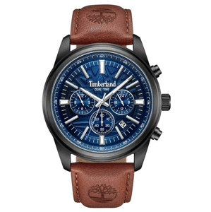 TIMBERLAND TDWGF0041204