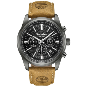 TIMBERLAND TDWGF0041205
