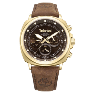 TIMBERLAND TDWGF0042003