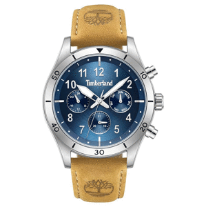 TIMBERLAND TDWGF0054701