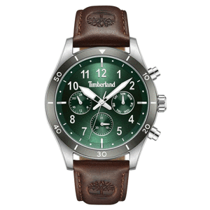 TIMBERLAND TDWGF0054702