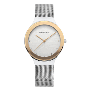 BERING 12934-010