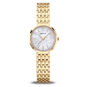 BERING 19126-734
