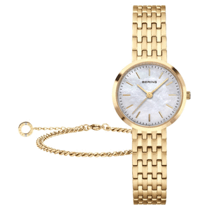 BERING 19126-734-GWP