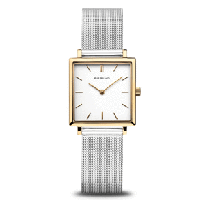 BERING 18226-010
