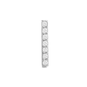 DANIEL WELLINGTON DW00400880