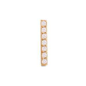 DANIEL WELLINGTON DW00400870