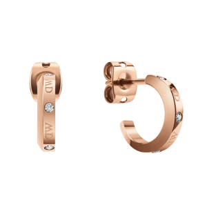 DANIEL WELLINGTON DW00400349