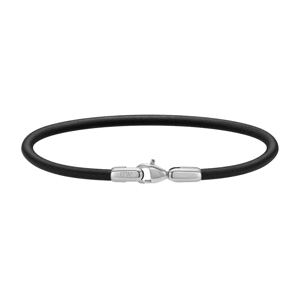 DANIEL WELLINGTON DW00400708