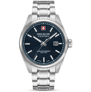 SWISS MILITARY HANOWA SMWGH0004103