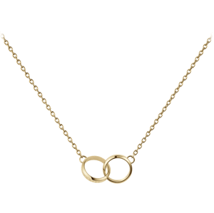 DANIEL WELLINGTON DW00400219