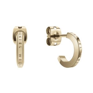 DANIEL WELLINGTON DW00400514