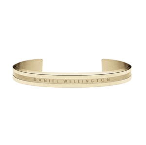 DANIEL WELLINGTON DW00400511