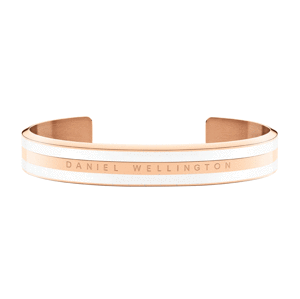 DANIEL WELLINGTON DW00400007