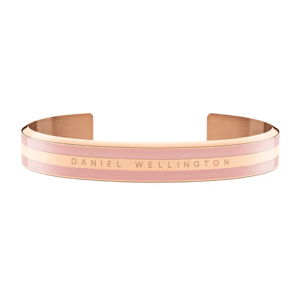 DANIEL WELLINGTON DW00400010