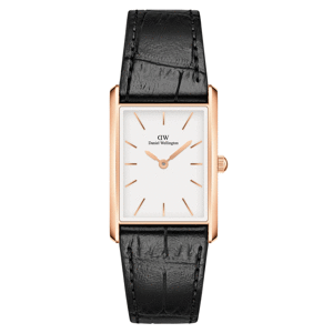 DANIEL WELLINGTON DW00100698