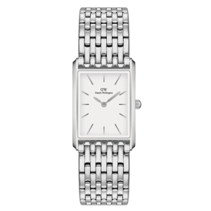DANIEL WELLINGTON DW00100706