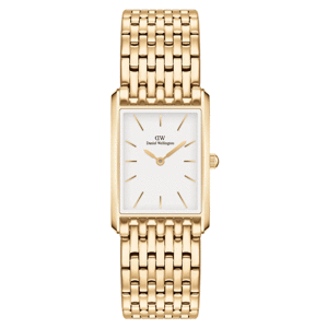 DANIEL WELLINGTON DW00100705