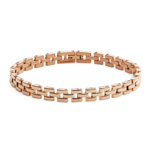 DANIEL WELLINGTON DW00400957