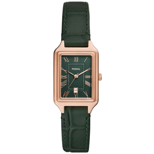 FOSSIL ES5366
