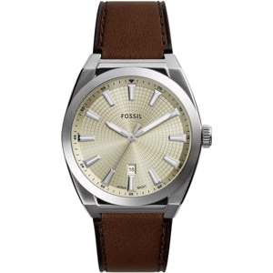 FOSSIL FS6071