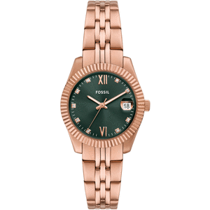 FOSSIL ES5369
