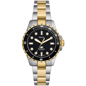 FOSSIL ES5349