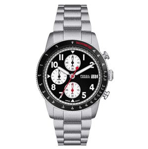 FOSSIL FS6045
