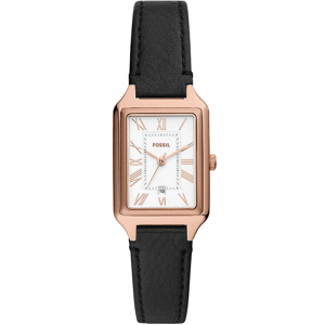 FOSSIL ES5310