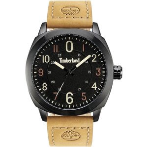 TIMBERLAND TDWGA9001901