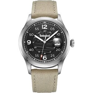TIMBERLAND TDWGN2237506