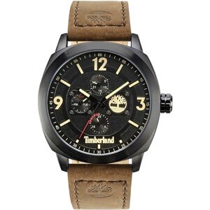 TIMBERLAND TDWGF9001801