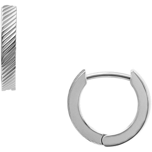 FOSSIL JF04772040