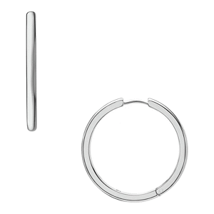 FOSSIL JF04743040